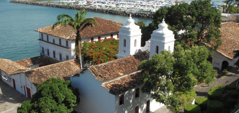 Salvador de Bahía